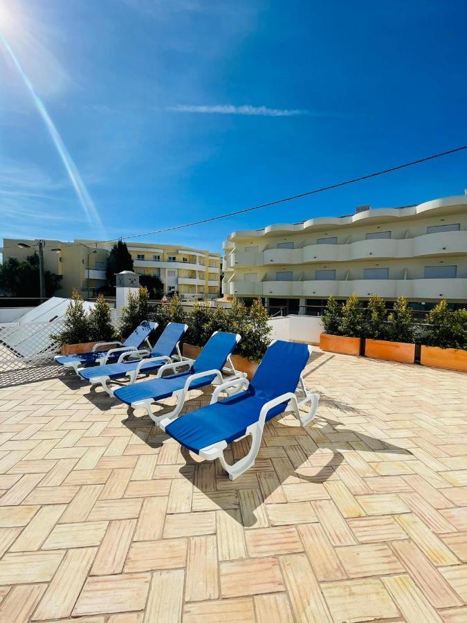 Sal - * Alvor