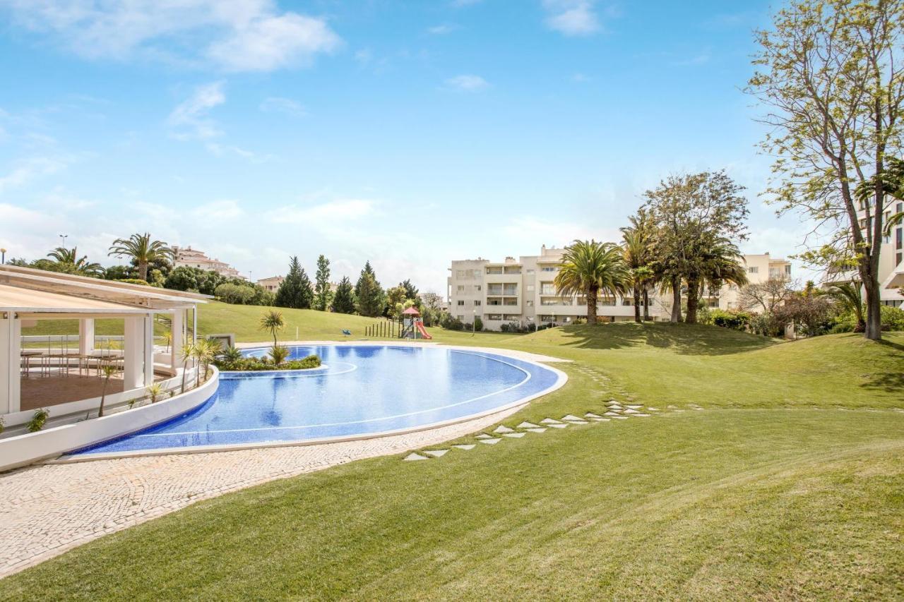Antunes * Alvor