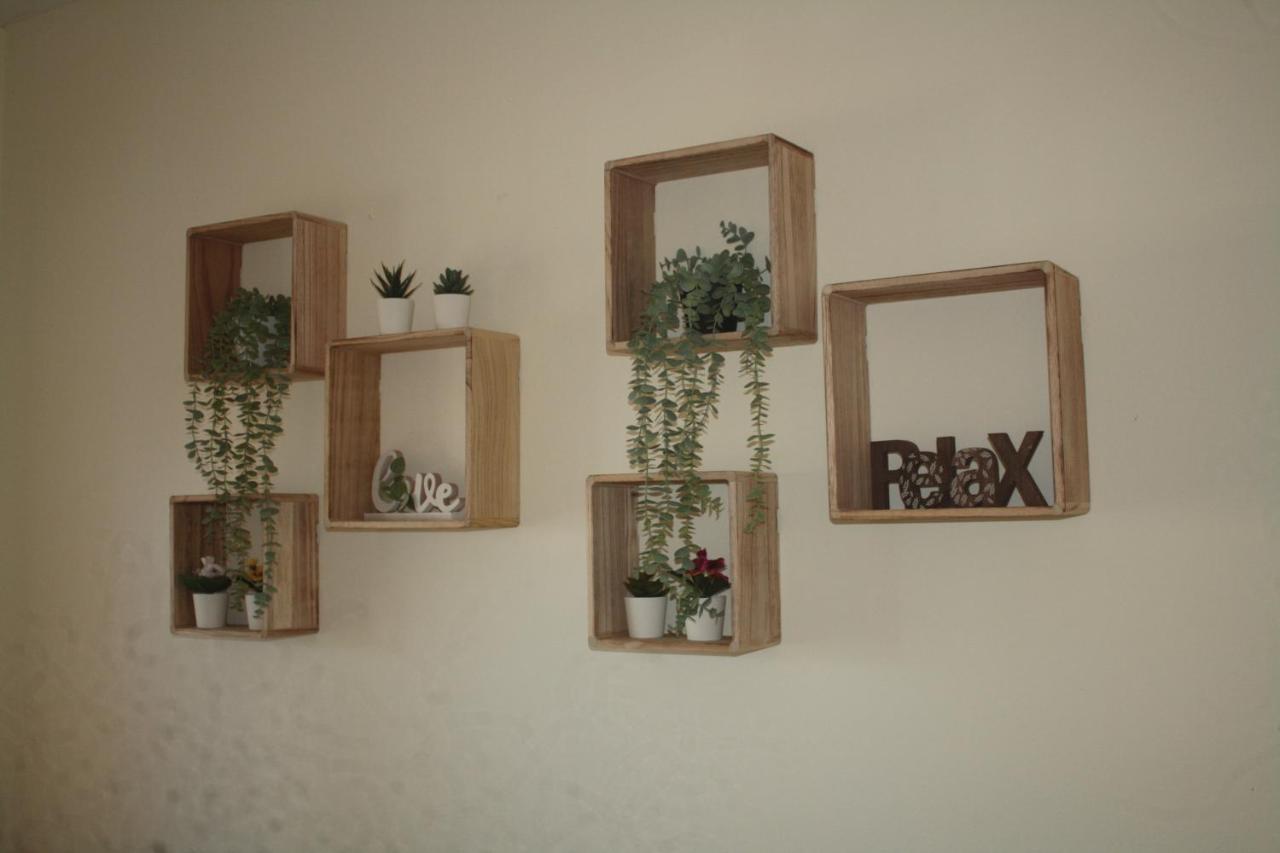 Apartamento Mar E Sol Amoreira *