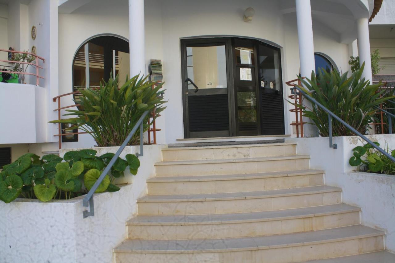 Apartamento Mar E Sol Amoreira *