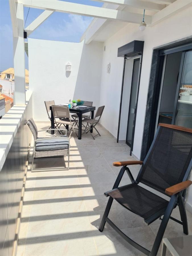 T1 Alvor/ Centro Apartment