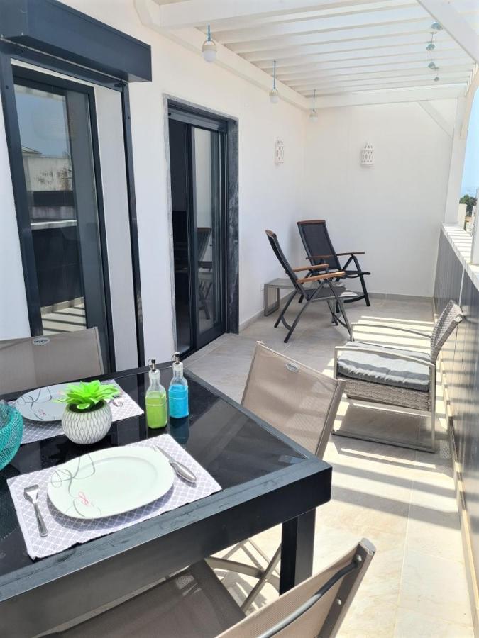 T1 Alvor/ Centro Apartment
