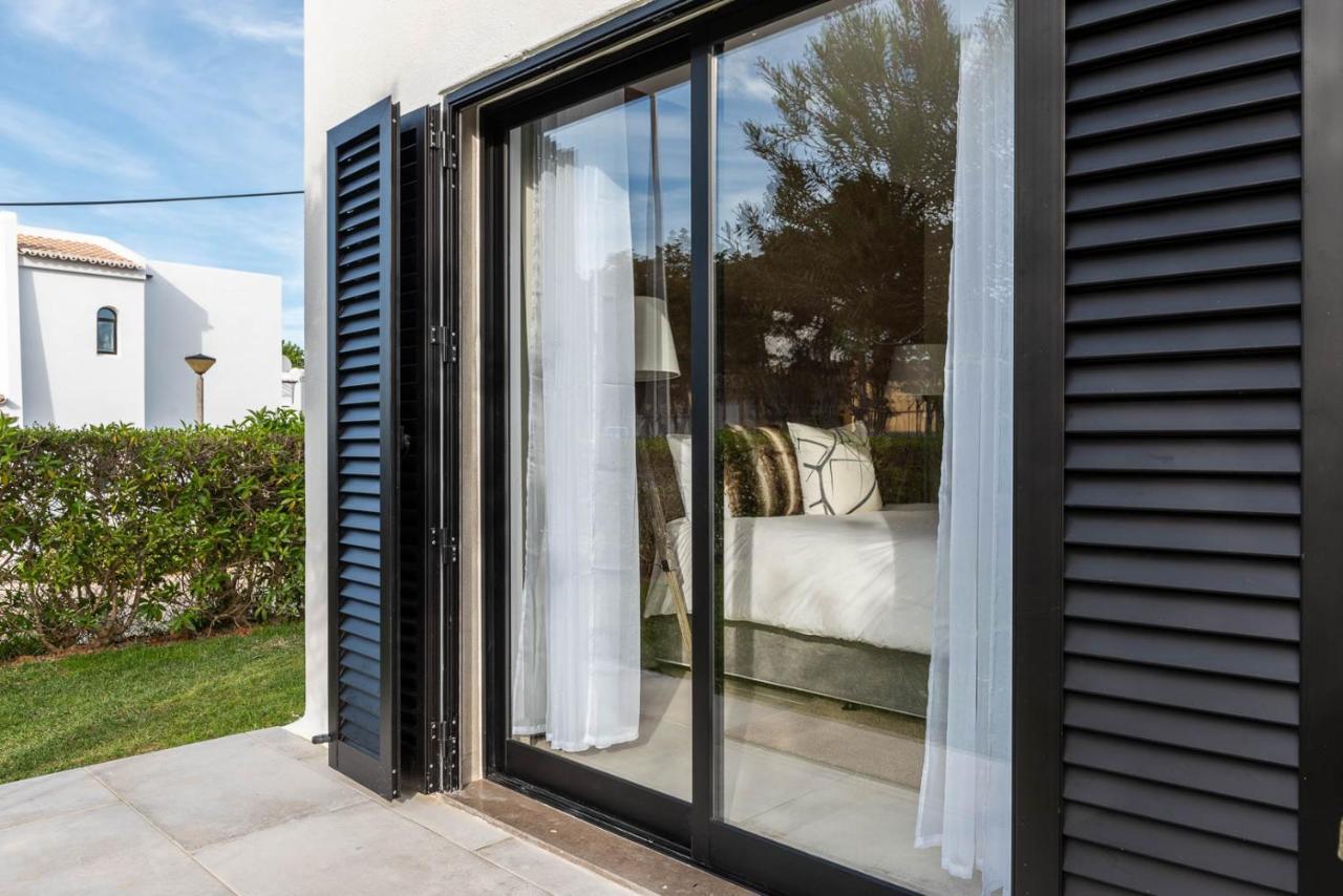 Apartamento My Address Montes De - The