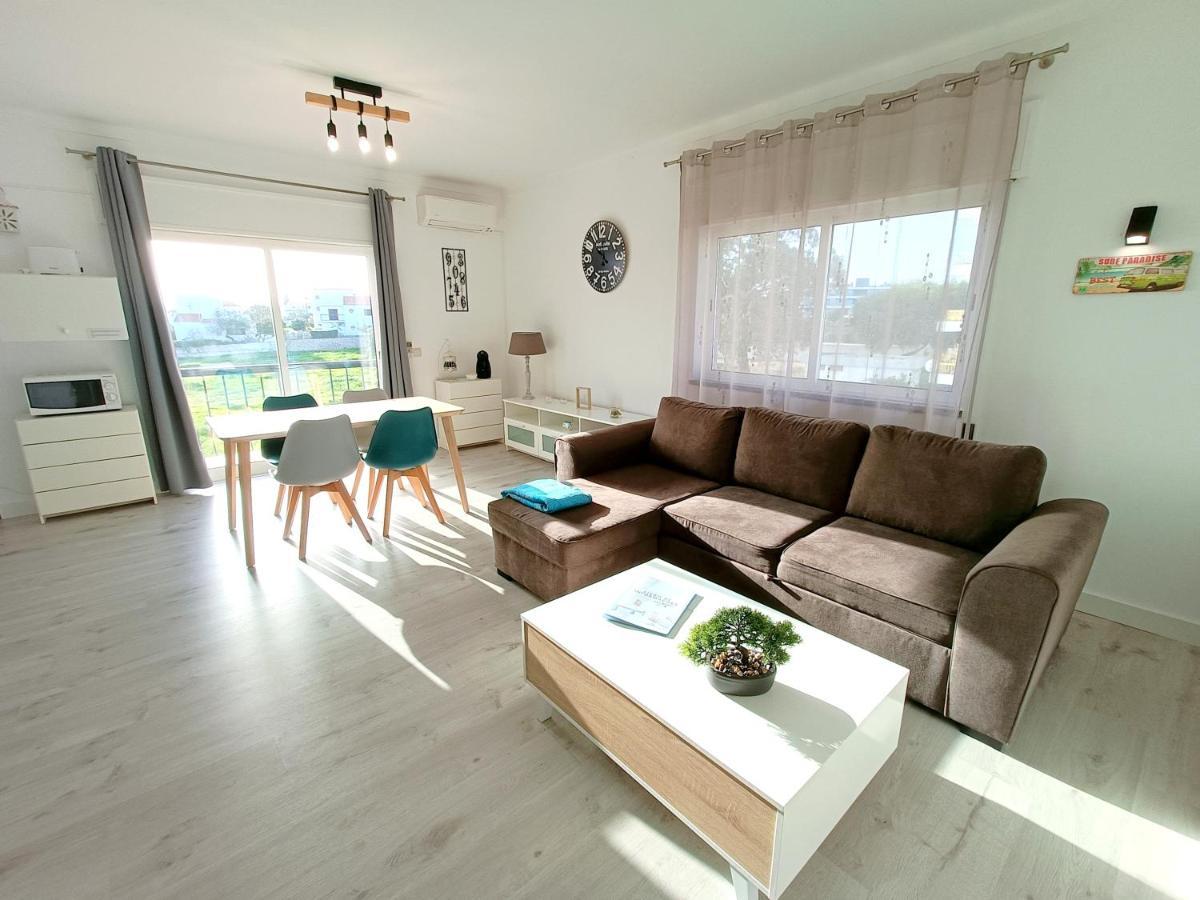 Sweet Flat - Sea View-wifi-ac - Apartment