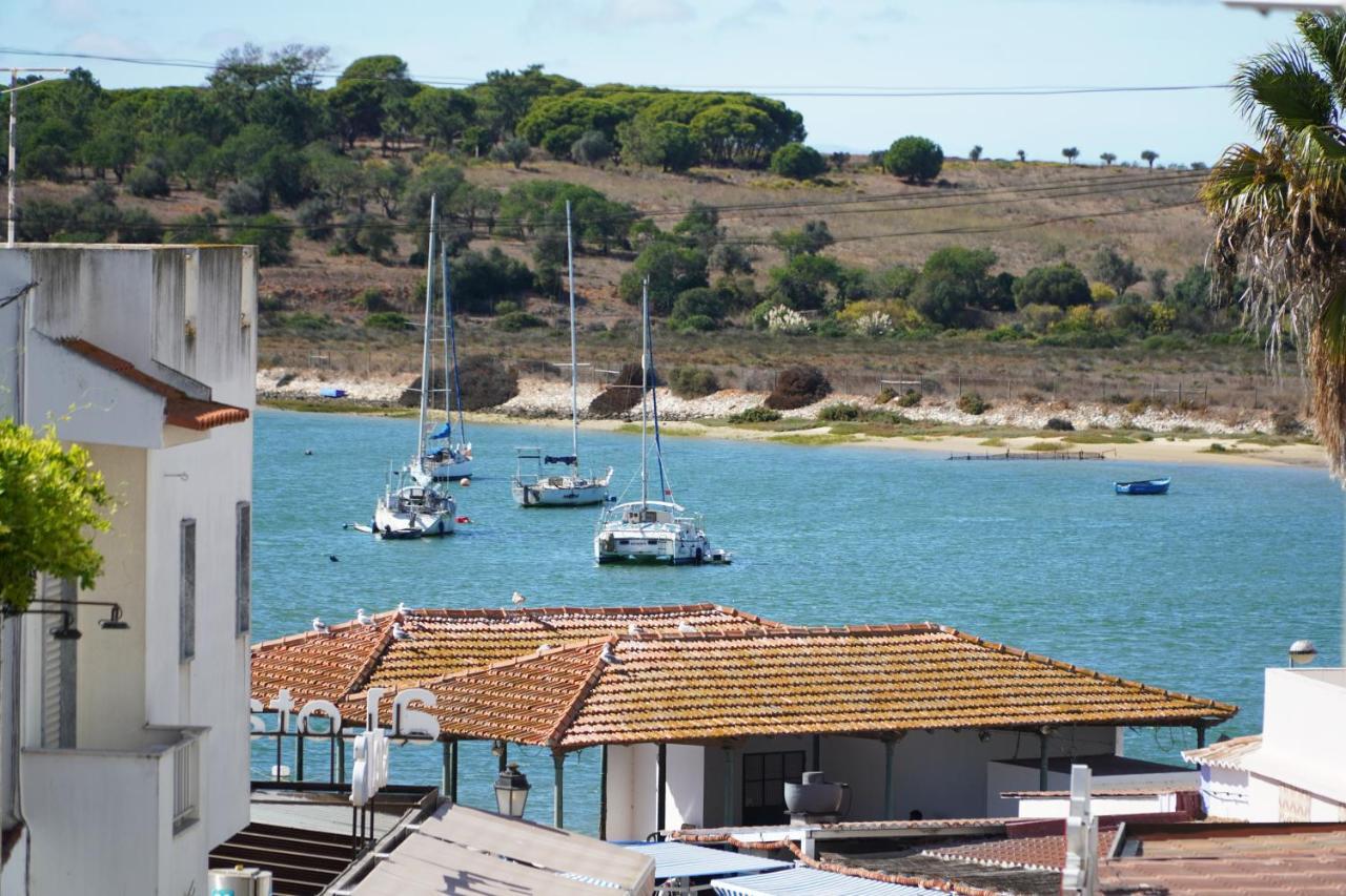 Casa de férias Casa Da Ana