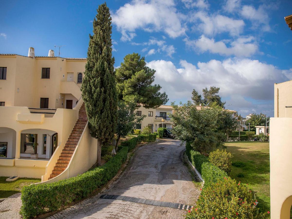 A27 - Secluded 2 Minutes From The Center Apartment *