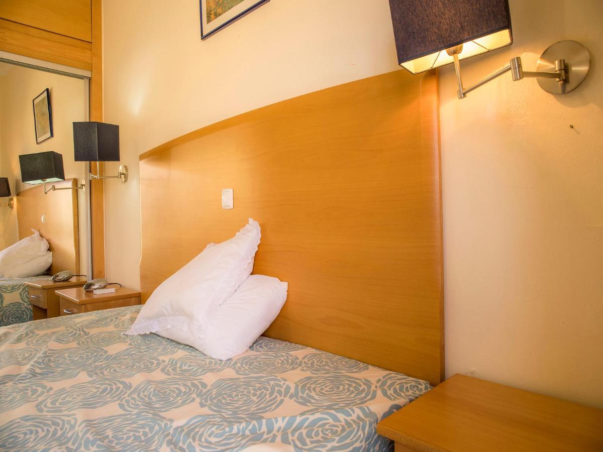 Apartment A27 - Secluded 2 Minutes From The Center *