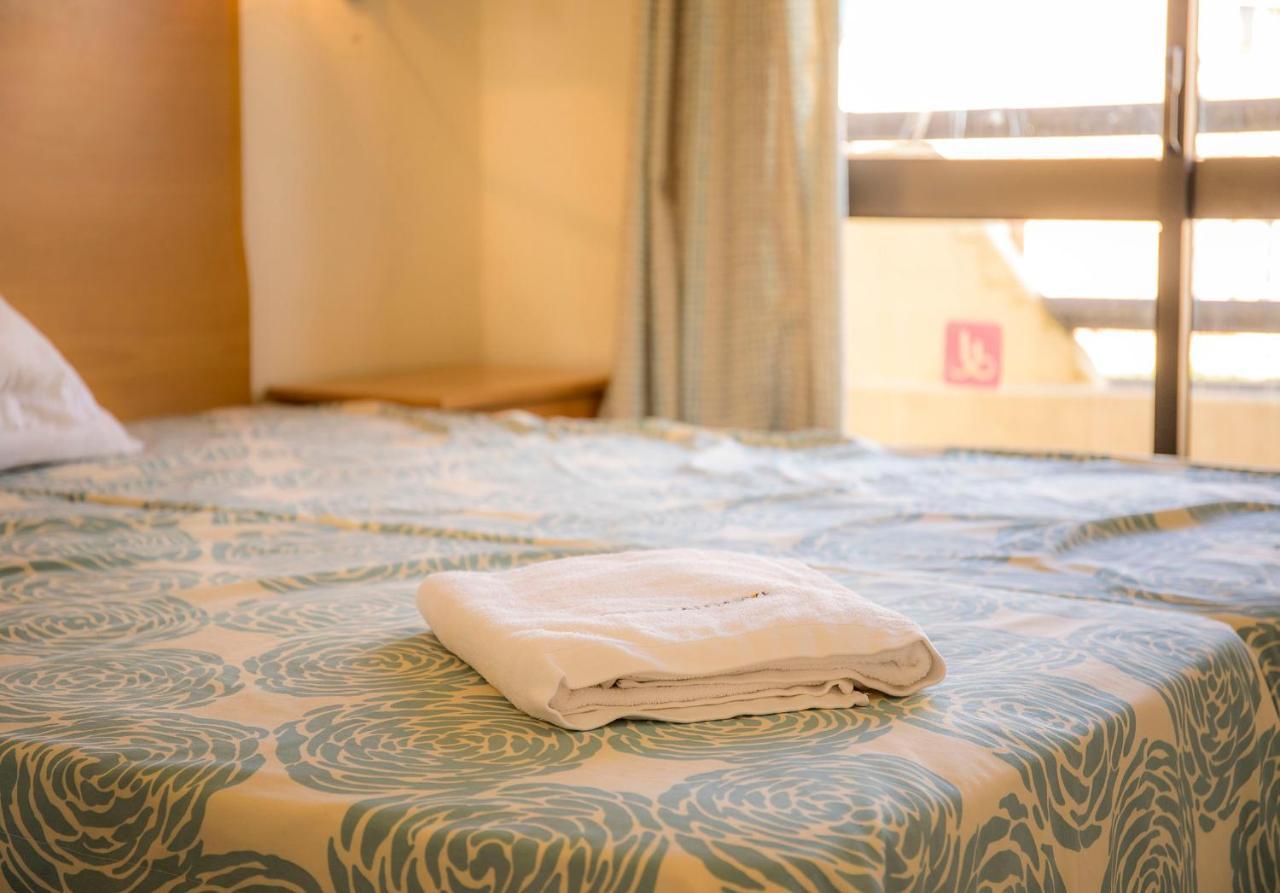 Apartment A27 - Secluded 2 Minutes From The Center *