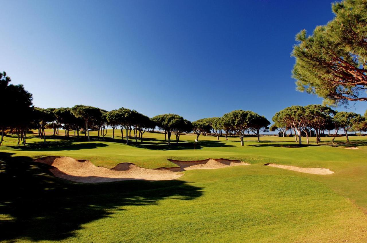 Miralvor Beach Apartment
