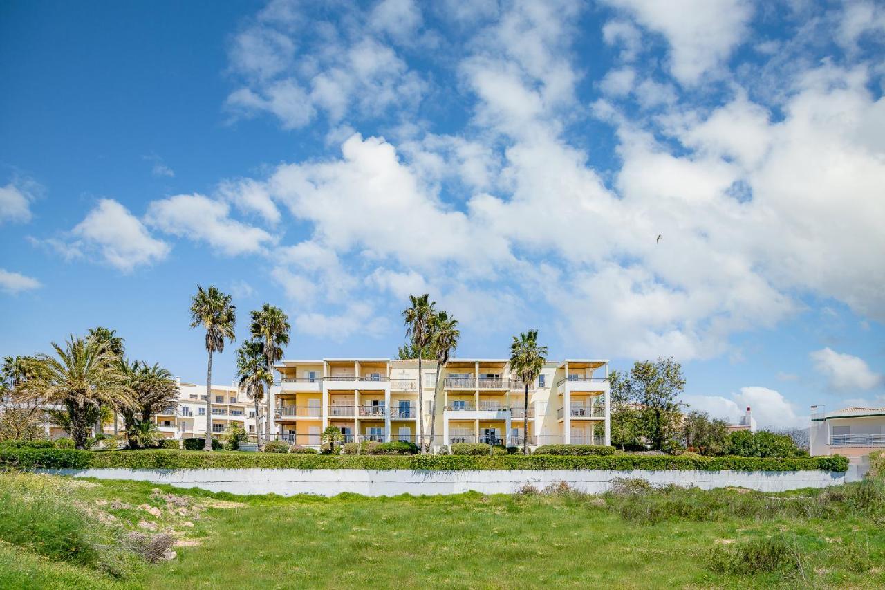Apartment Casa Ria - Mar Alvor