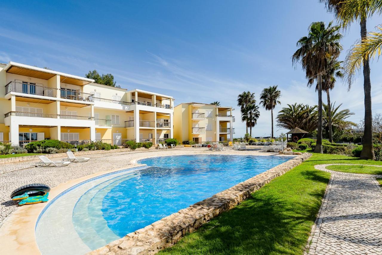 Casa Ria - Mar Alvor