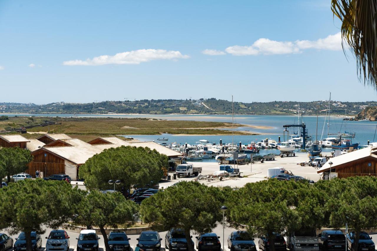 Casa Ria - Mar