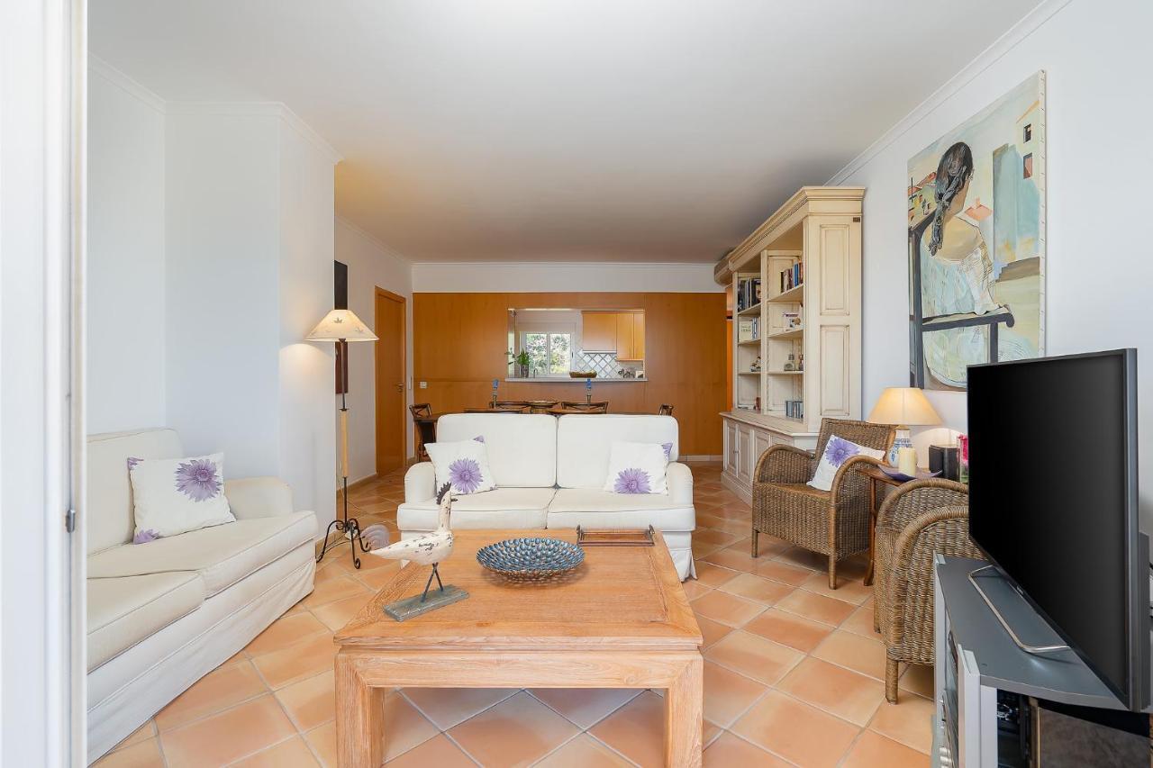 Apartment Casa Ria - Mar *