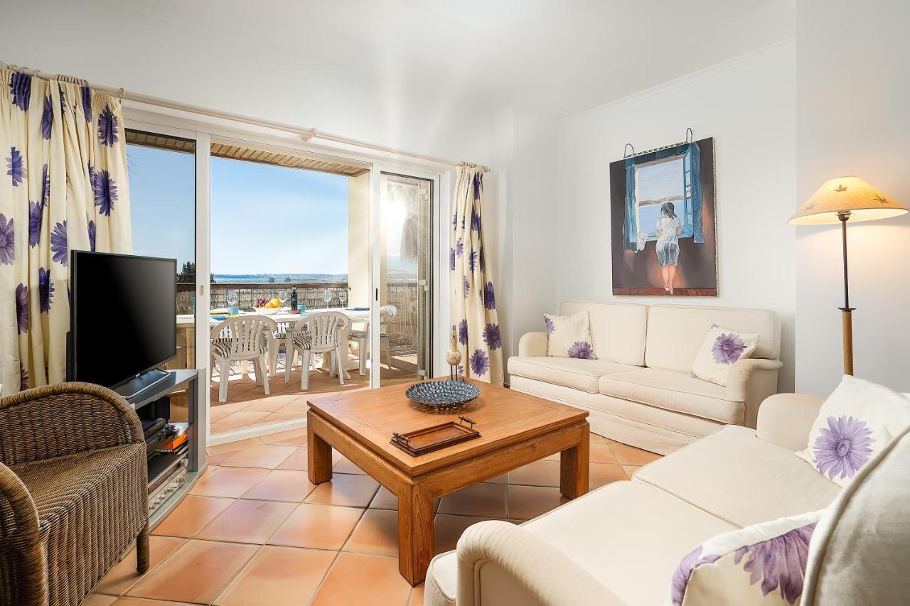 Casa Ria - Mar * Alvor