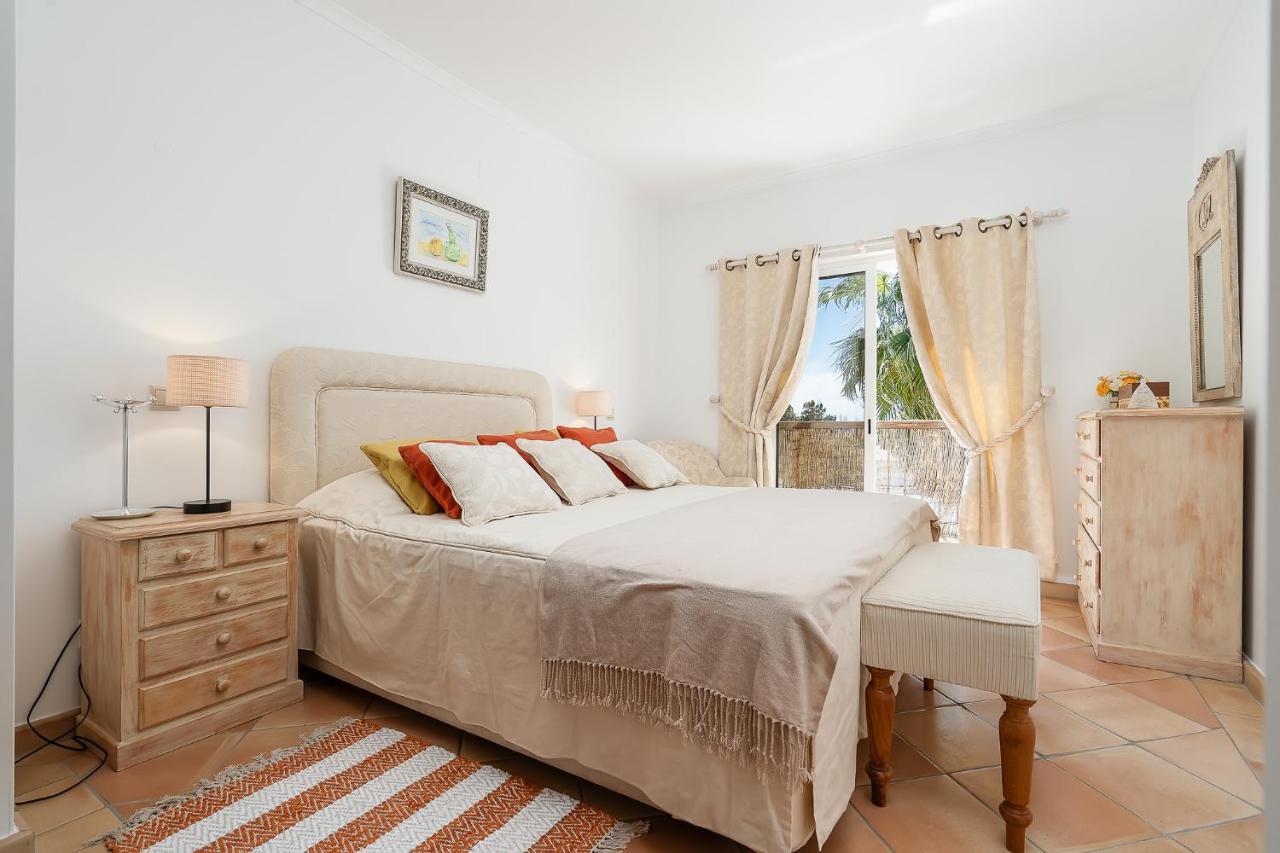 Casa Ria - Mar Apartment