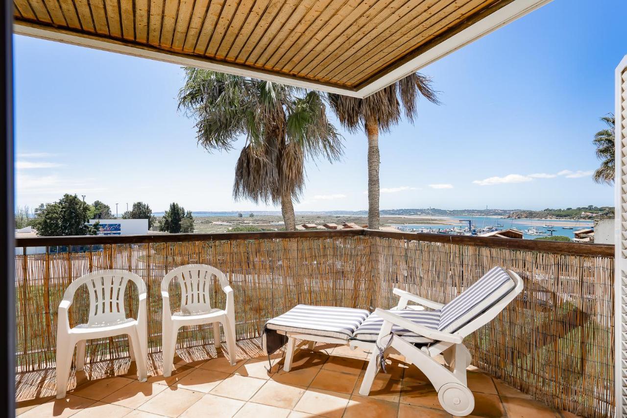 Casa Ria - Mar * Alvor