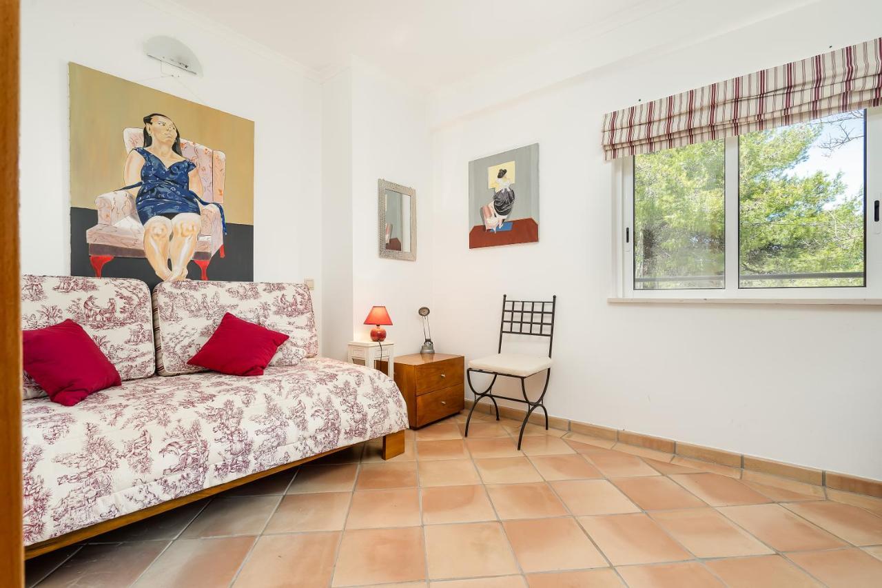 Casa Ria - Mar Alvor