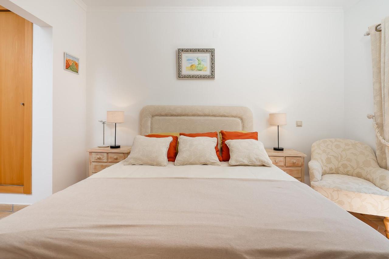 Casa Ria - Mar * Alvor