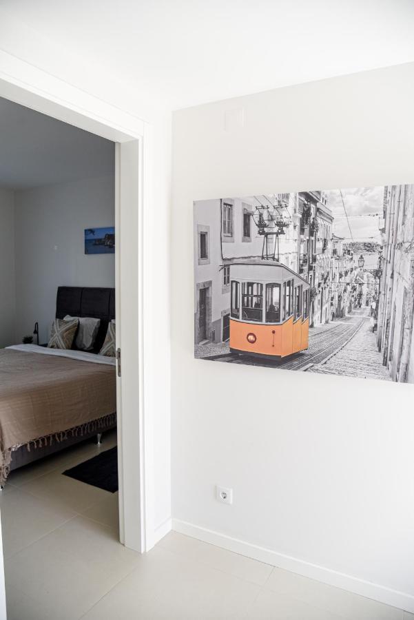 Apartamento Family Albur Village Ii