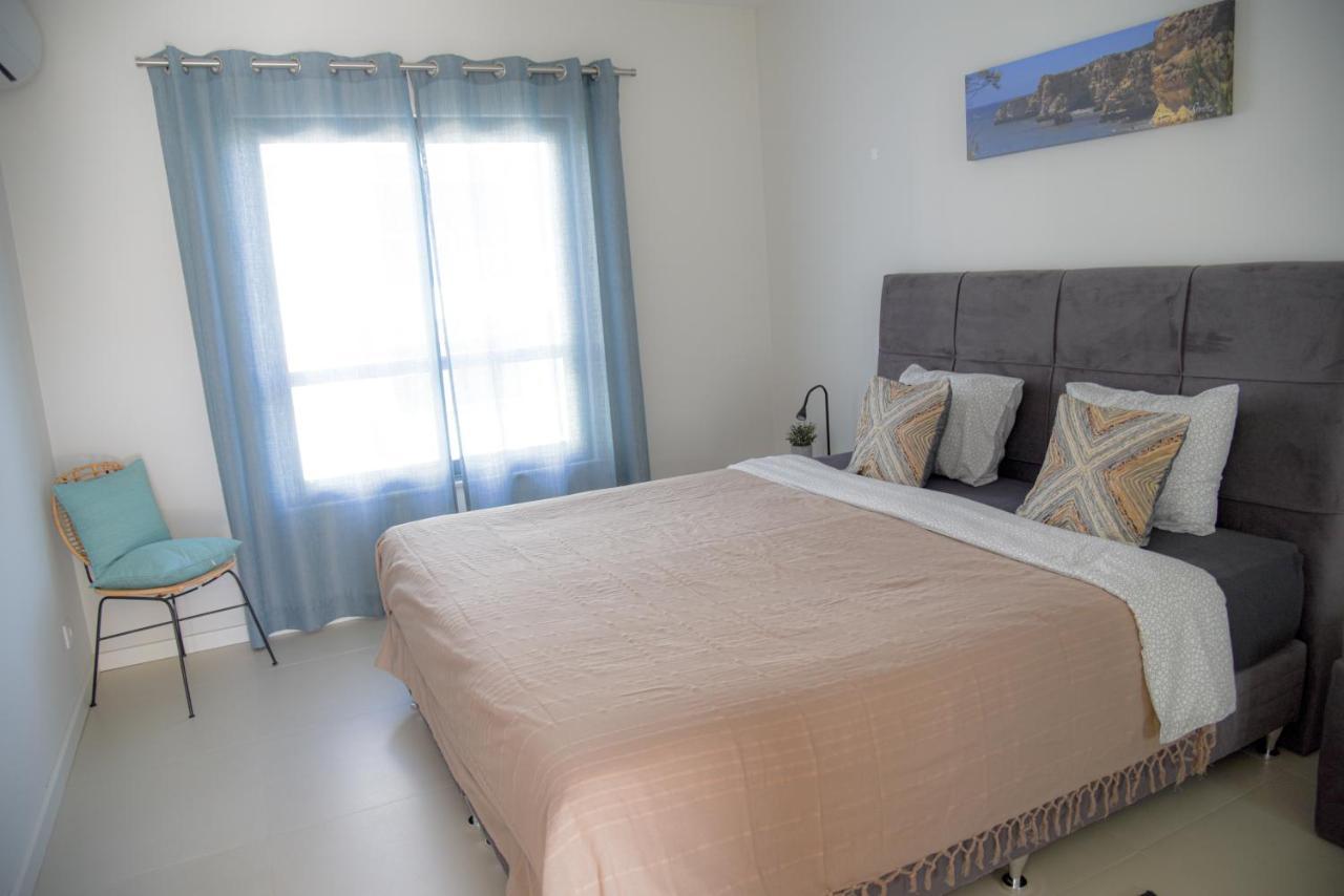 Family Albur Village Ii Apartamento *