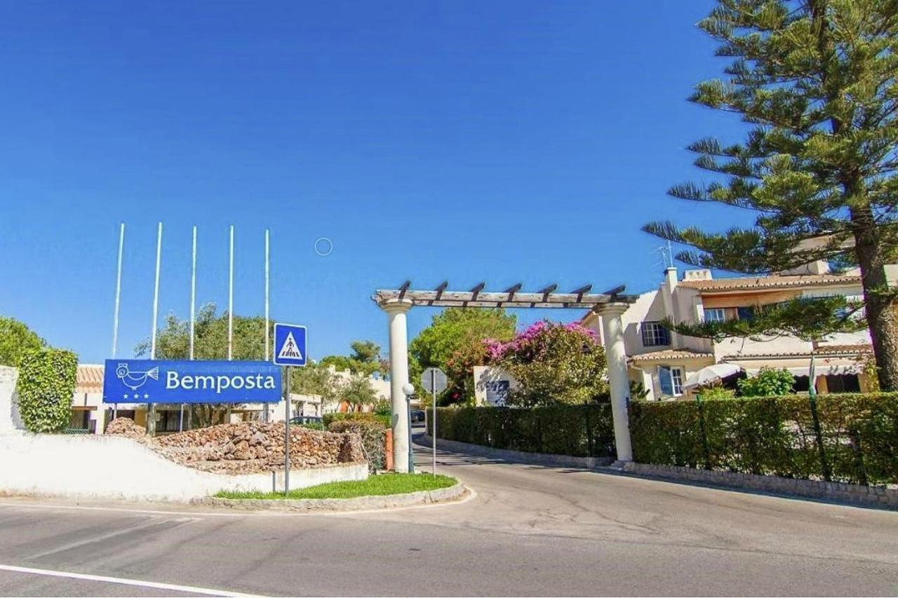 Hakuna Matata House Alvor