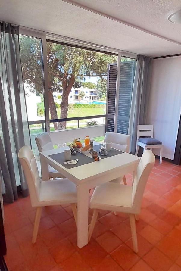 Hakuna Matata House Apartment *