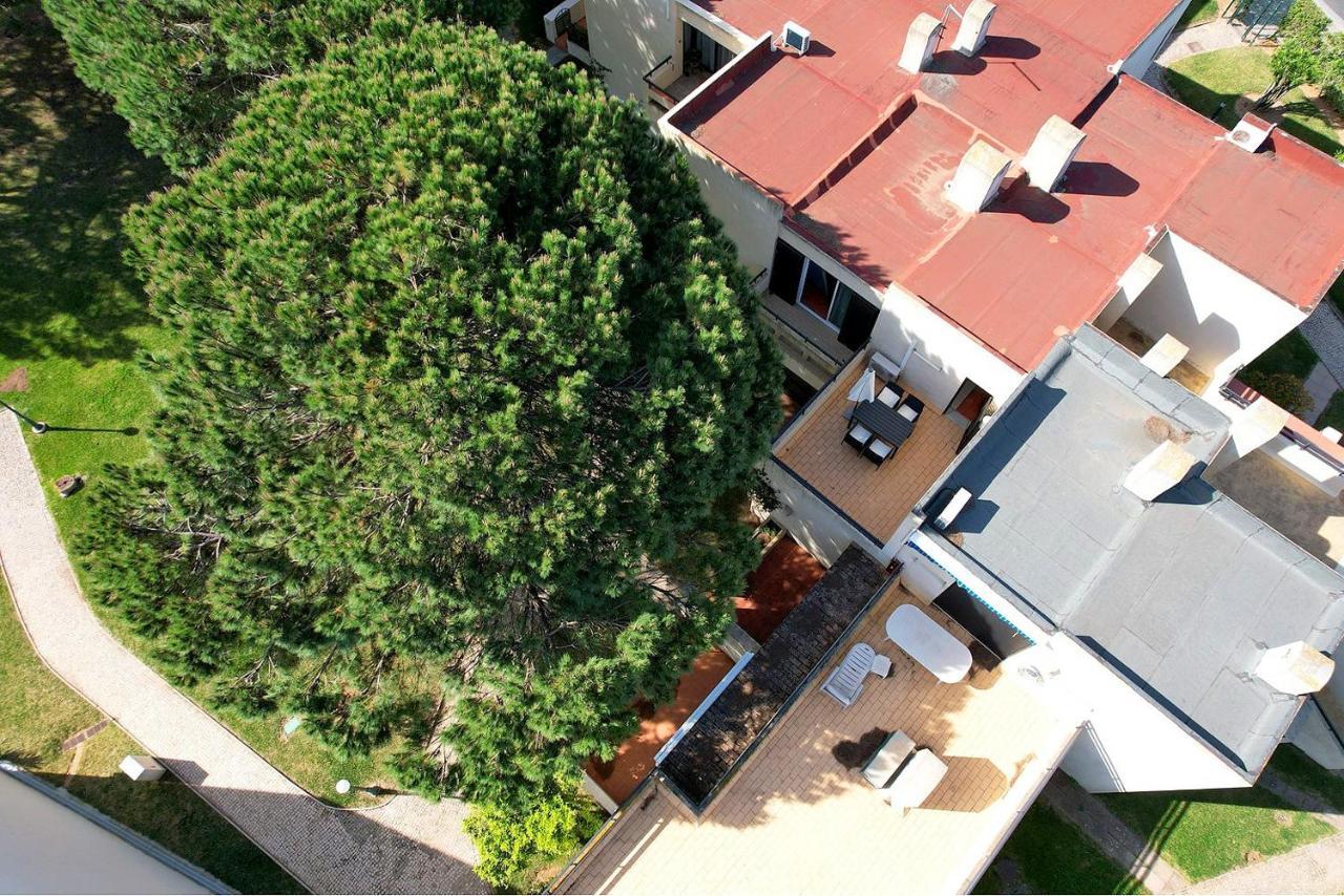 Hakuna Matata House Apartamento *
