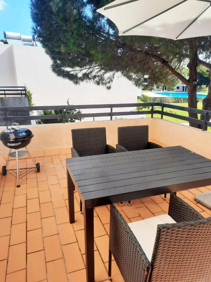 Hakuna Matata House * Alvor