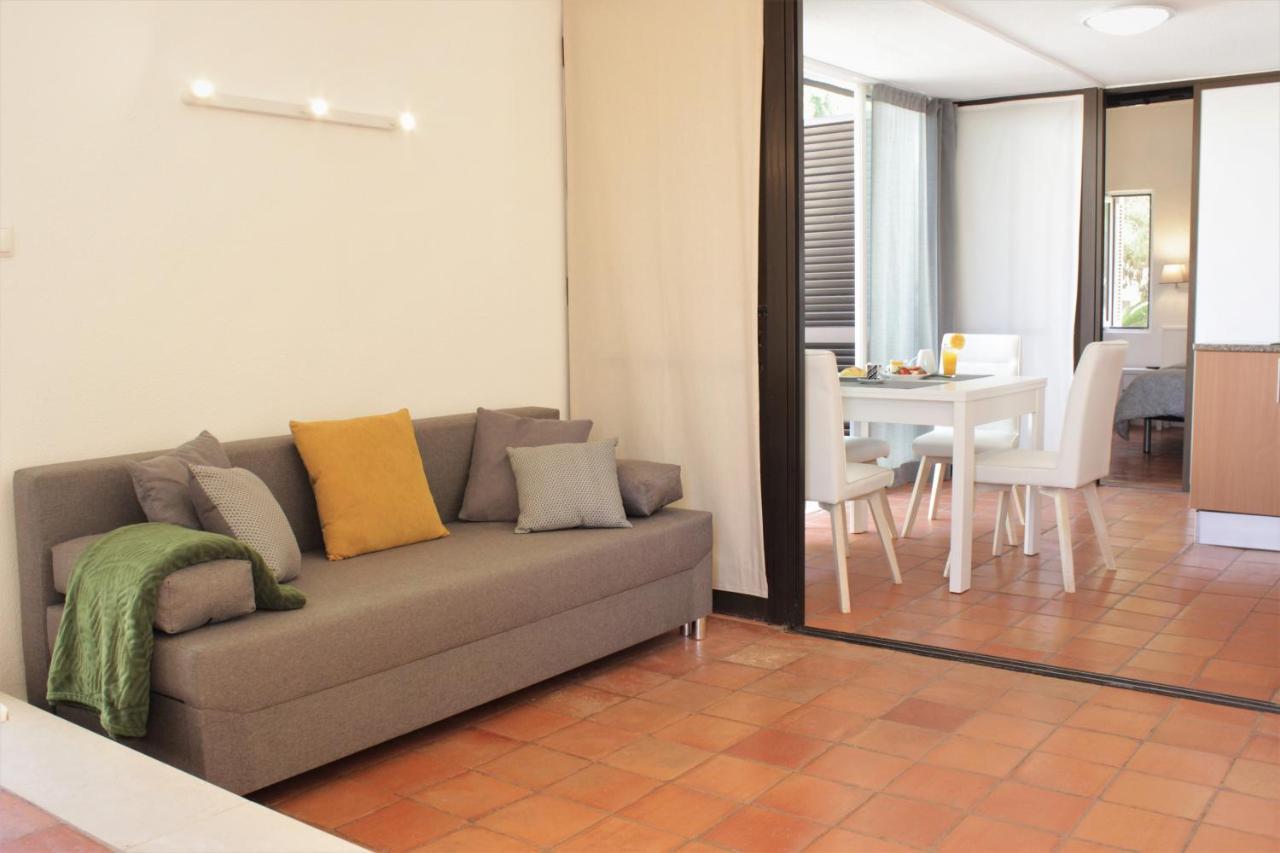 Hakuna Matata House Apartment