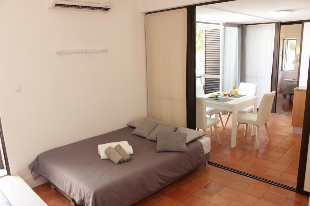 Hakuna Matata House Apartment *