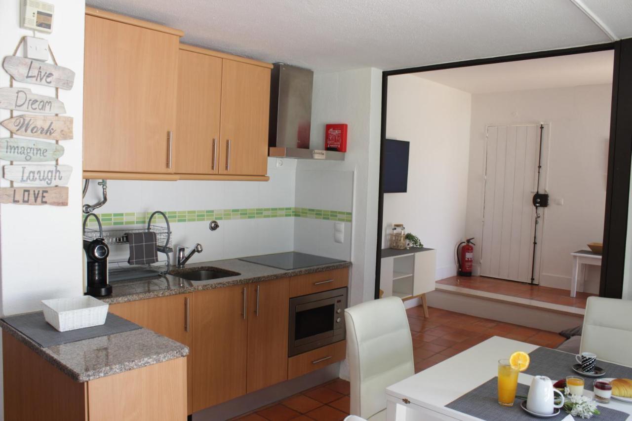 Hakuna Matata House Apartment *