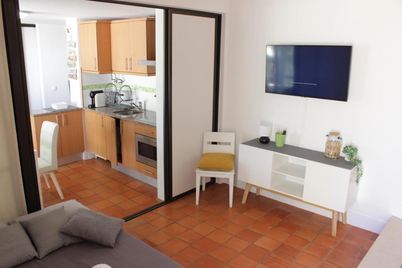 Apartment Hakuna Matata House Alvor