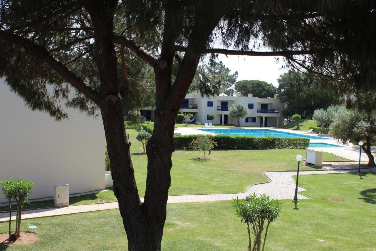 Hakuna Matata House Alvor