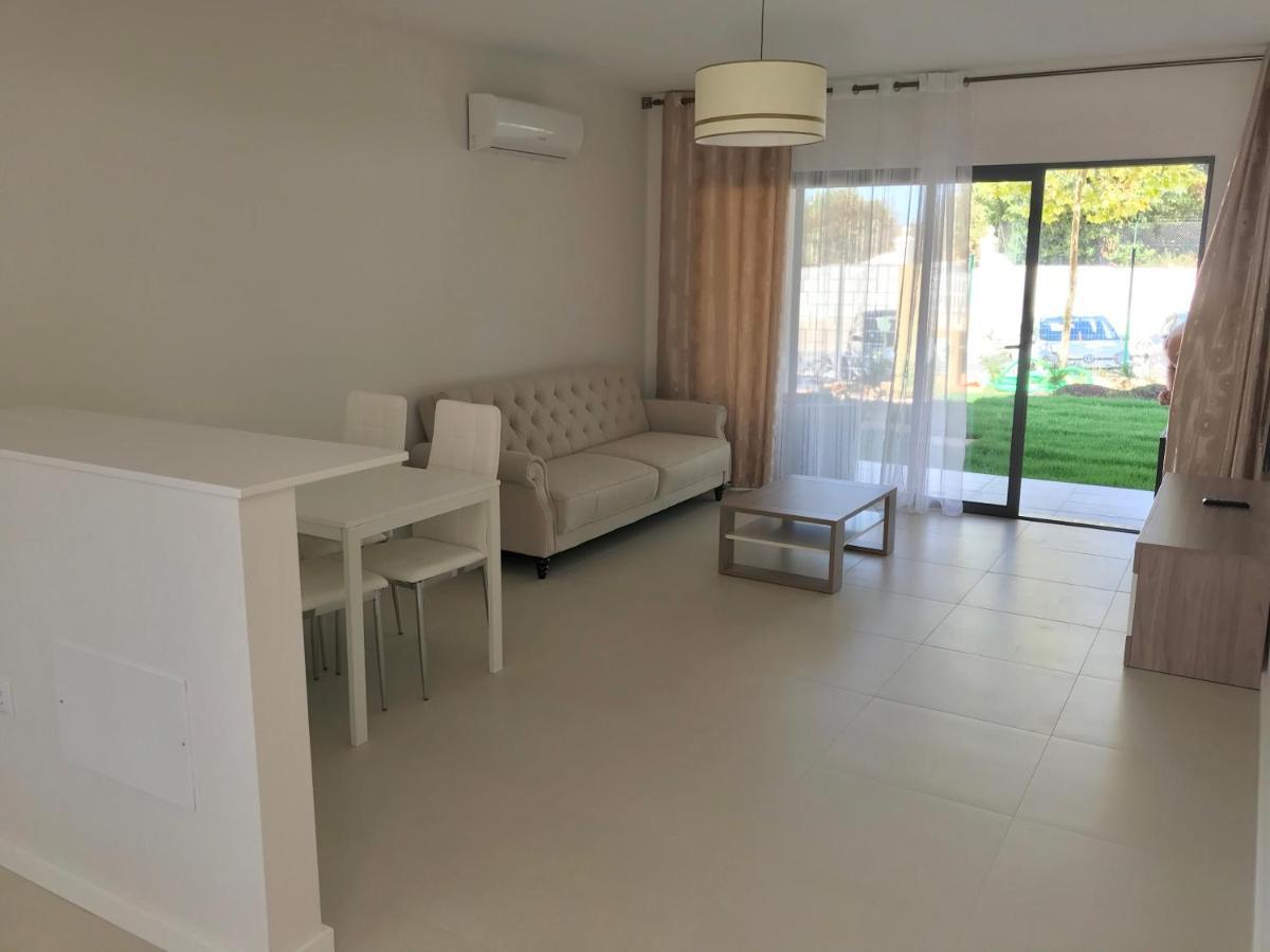 Albur Village B - Dandelion Apartment