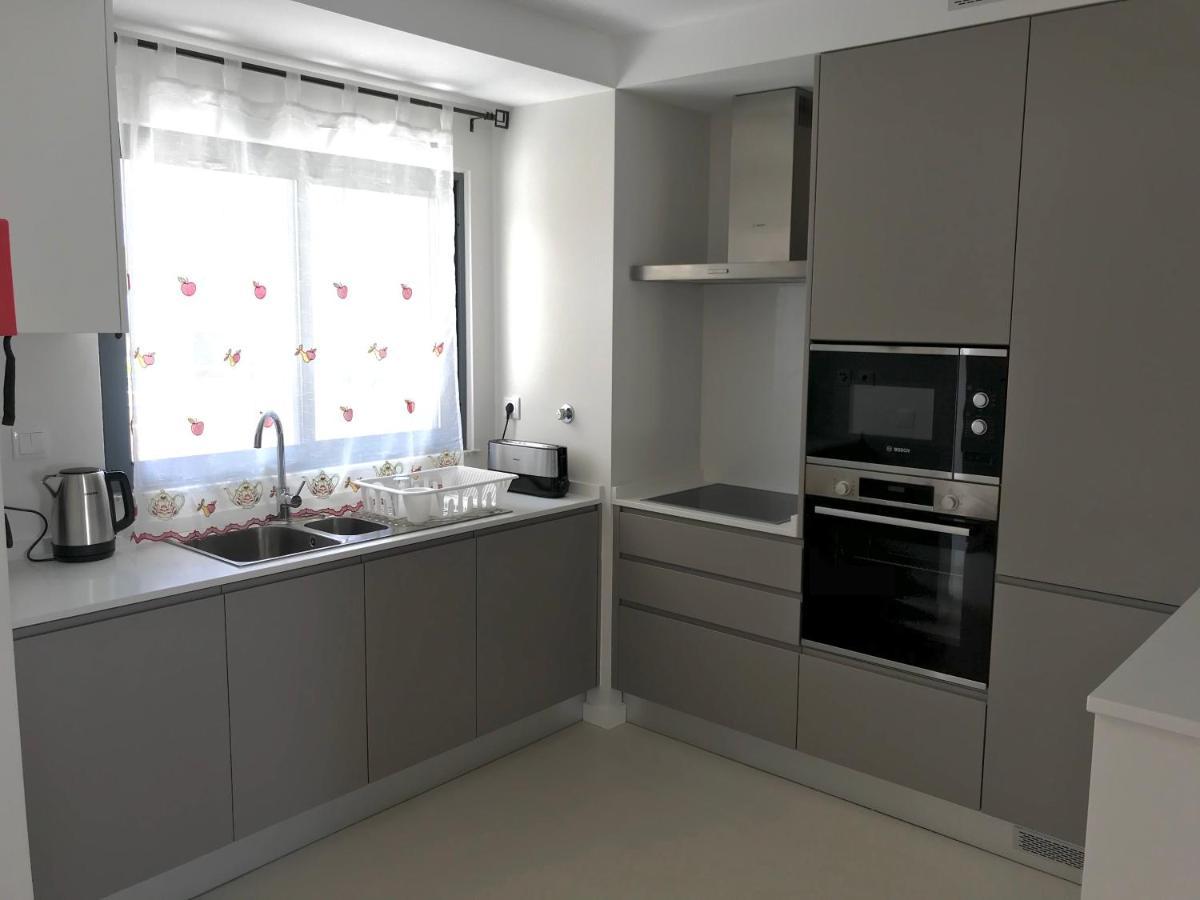 Apartment Albur Village B - Dandelion *