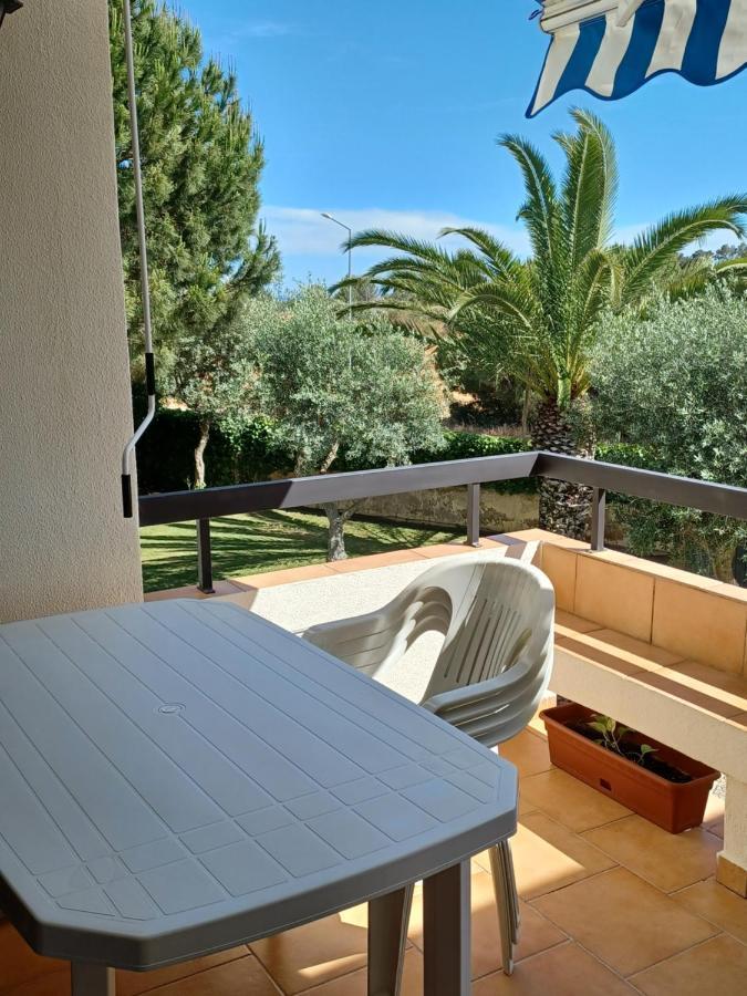 Apartment Vadimar Holidays *