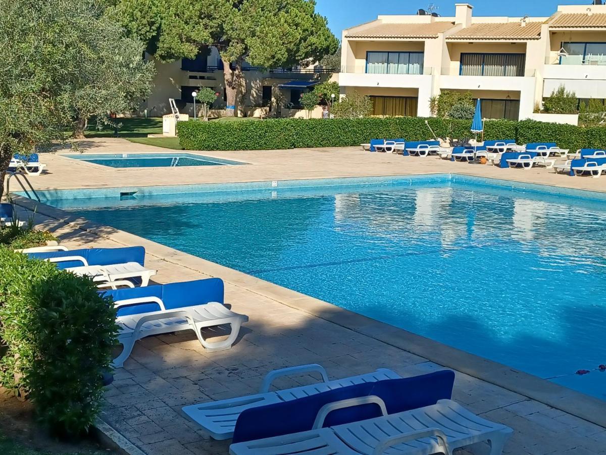 Vadimar Holidays Apartment