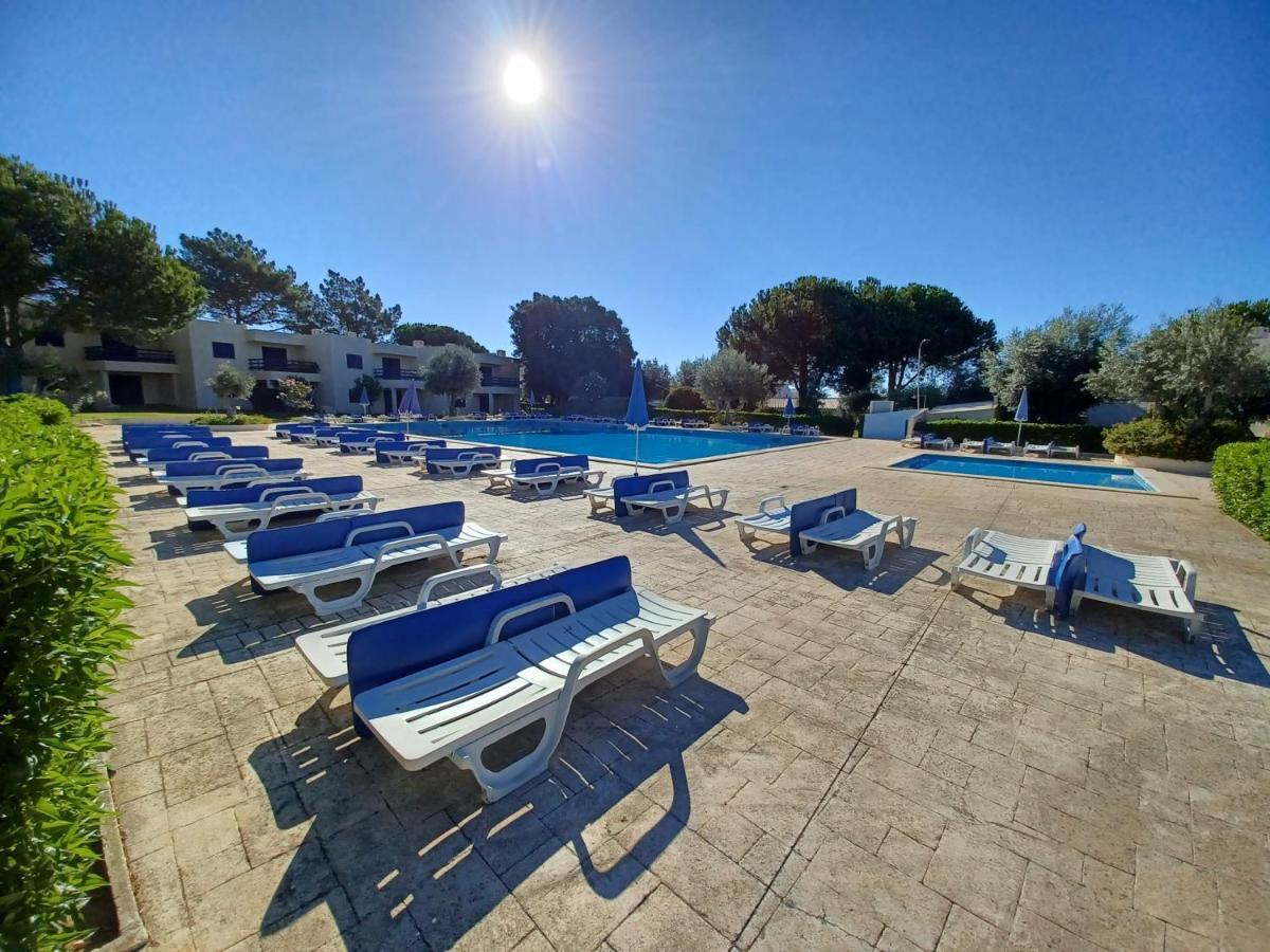 Vadimar Holidays Alvor