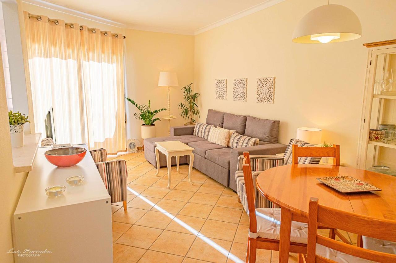 Amoreira Pool View Dmd * Alvor