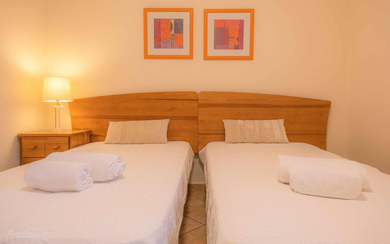 Amoreira Pool View Dmd Apartamento
