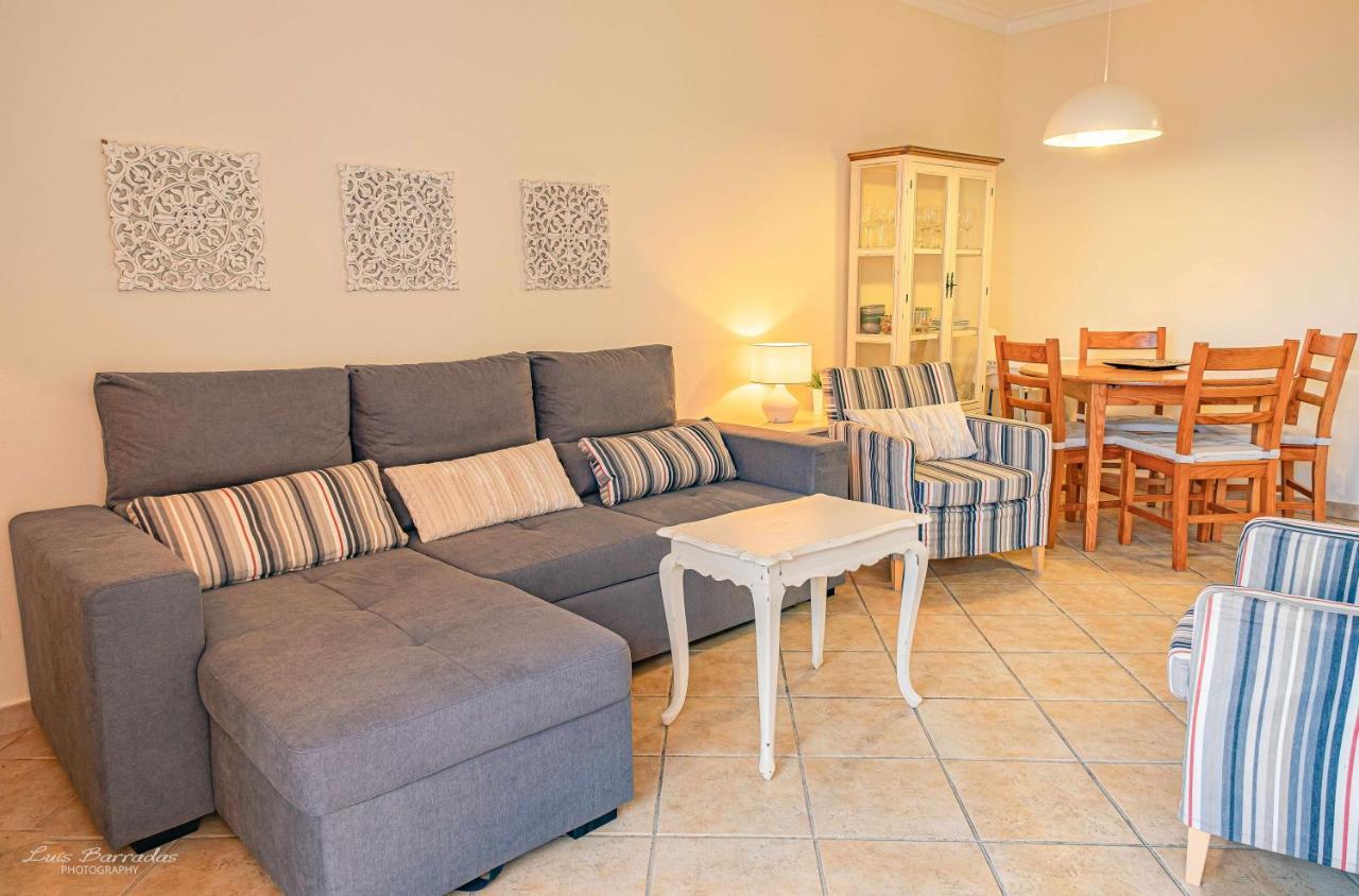 Amoreira Pool View Dmd * Alvor