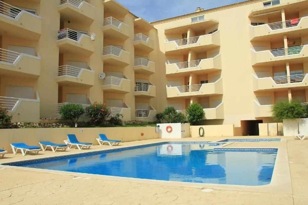 Amoreira Pool View Dmd Apartamento *
