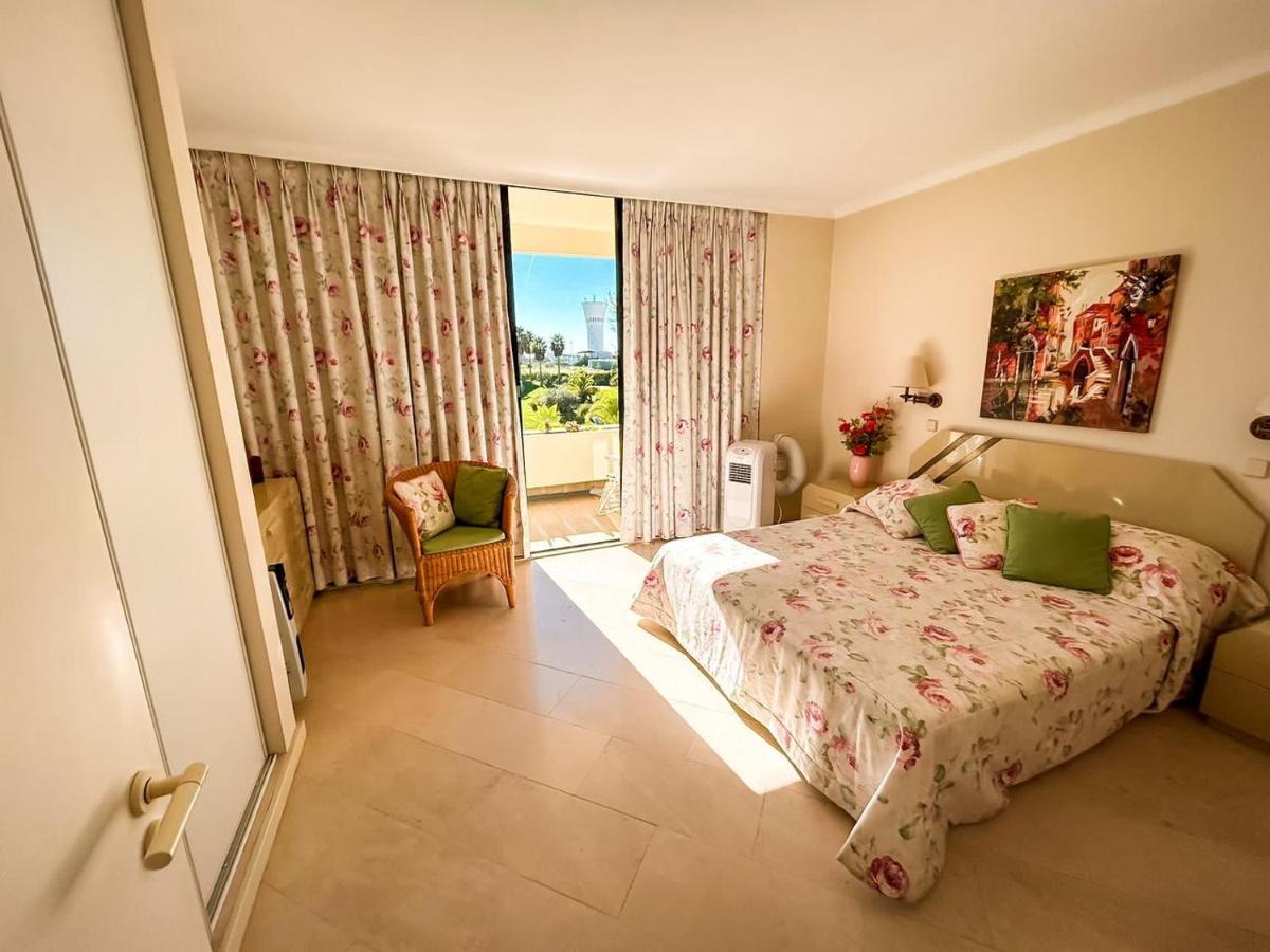Casa Lucinha Apartamento Alvor