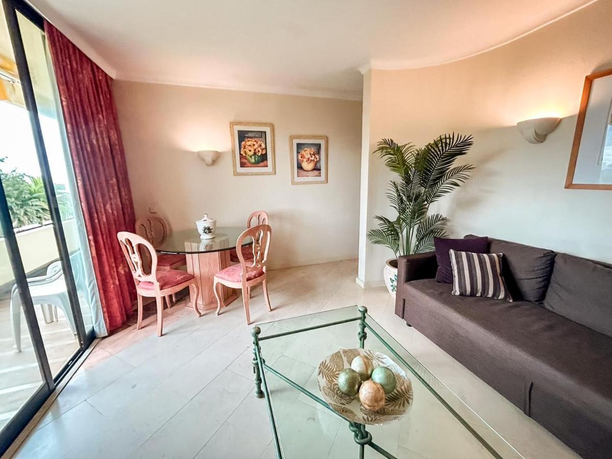 Casa Lucinha Apartamento