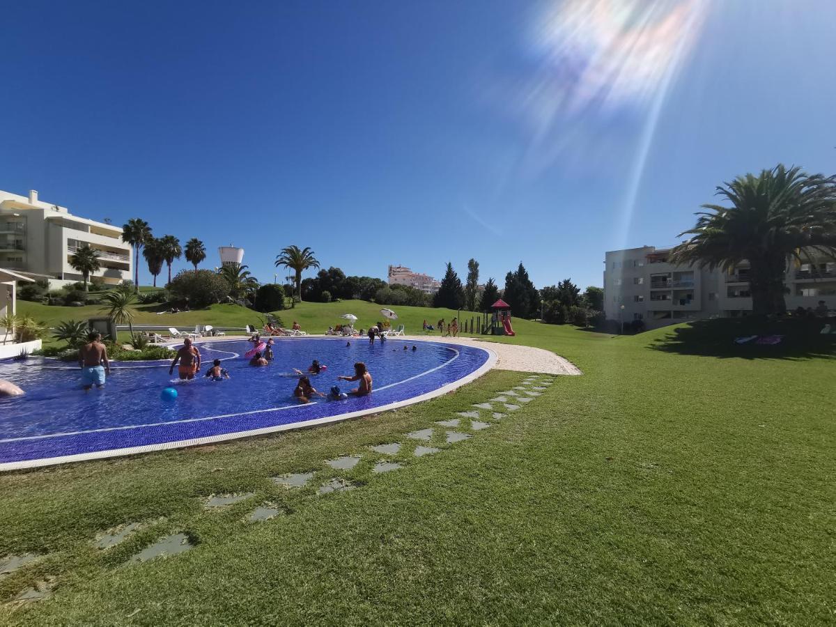 Casa Lucinha * Alvor