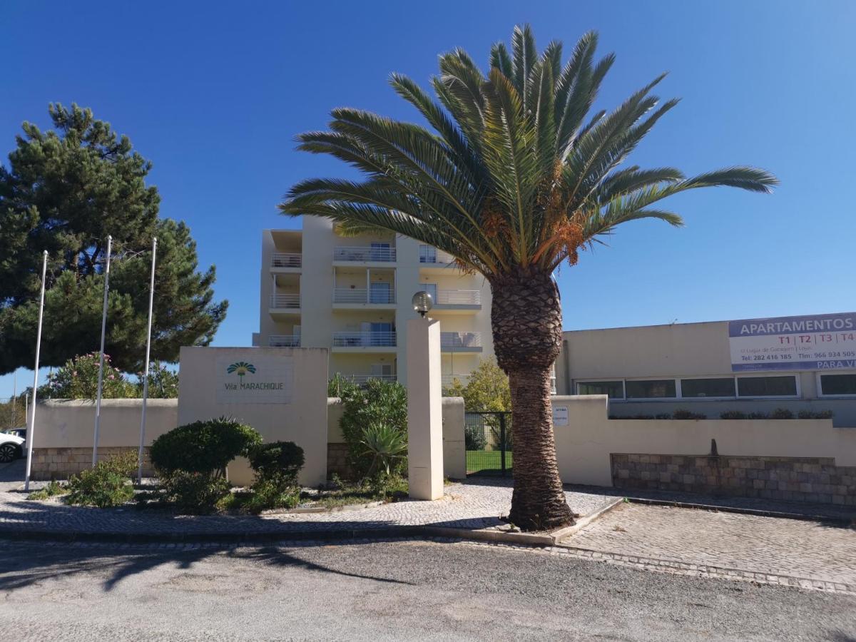 Casa Lucinha