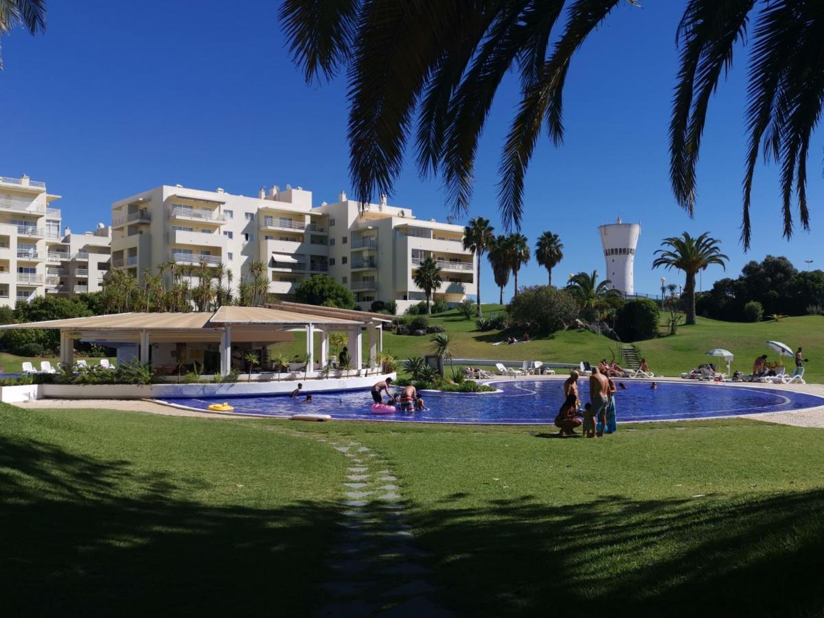 Casa Lucinha * Alvor