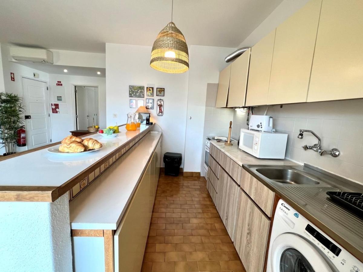 Apartment Brightness By Homing