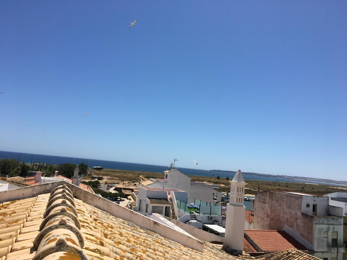 - Center And Beach Apartment