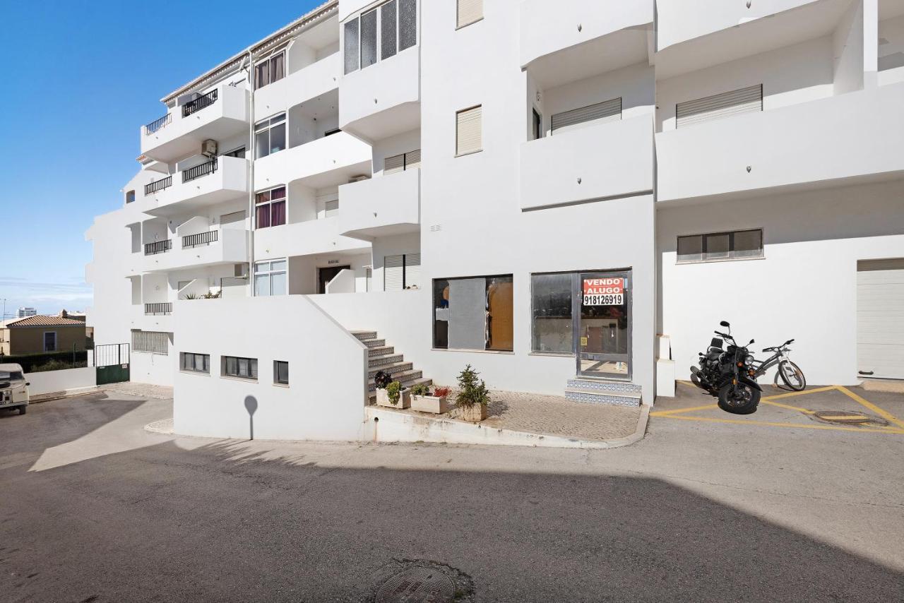 Dreamalvor * Alvor